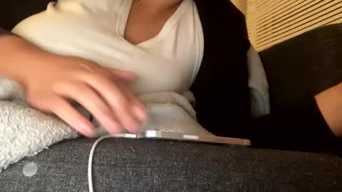 missvanessa_ebony online show from 7, 1, 2025