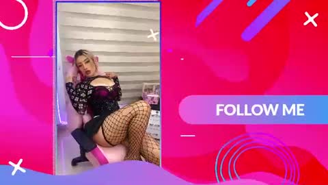 Snapshot of missvlisa2 chatting on 4, 7, 2026 MissVlisa online show from 4, 7, 2026