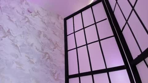 Pau OFmissweetpeach online show from 23, 3, 2026