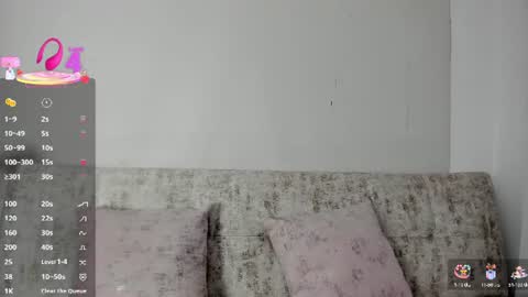Snapshot of missweetpeach chatting on 21, 6, 2026 Pau OFmissweetpeach online show from 21, 6, 2026