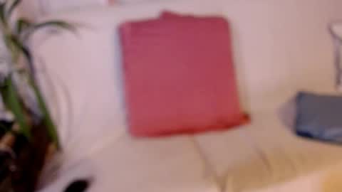 Misswid online show from 17, 11, 2025