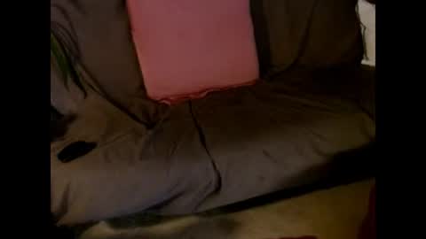 Misswid online show from 17, 12, 2025