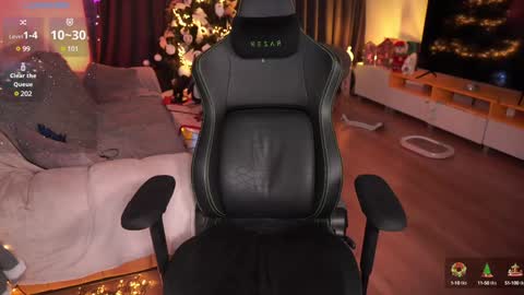 Winey online show from 18, 12, 2024