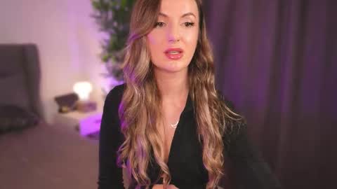 Winey online show from 21, 9, 2025