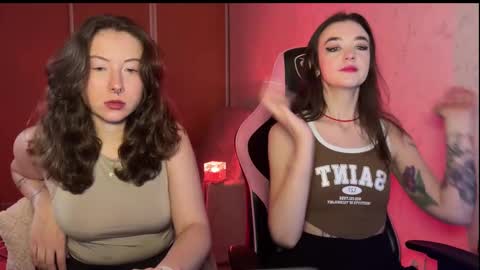 misswishh online show from 11, 11, 2025