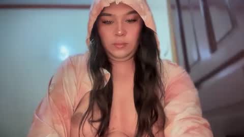 Miss Antonia Read Bio First. online show from 9, 1, 2026