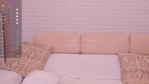 Snapshot of missxcaprice chatting on 29, 1, 2025 missxcaprice online show from 29, 1, 2025