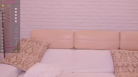 Snapshot of missxcaprice chatting on 31, 1, 2025 missxcaprice online show from 31, 1, 2025