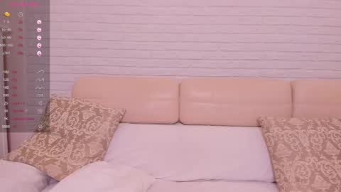 Snapshot of missxcaprice chatting on 11, 2, 2025 missxcaprice online show from 11, 2, 2025