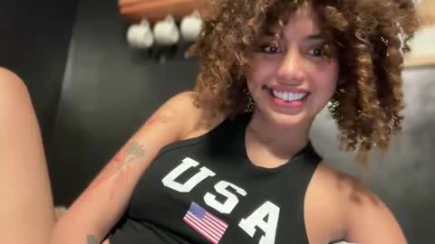 Divine Olga  online show from 19, 12, 2024