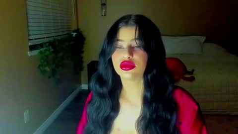 Missy online show from 21, 4, 2026