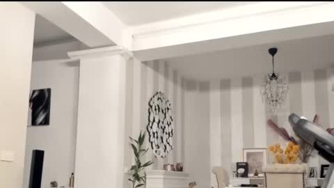 Snapshot of missy_alena chatting on 20, 11, 2025 missy_alena online show from 20, 11, 2025