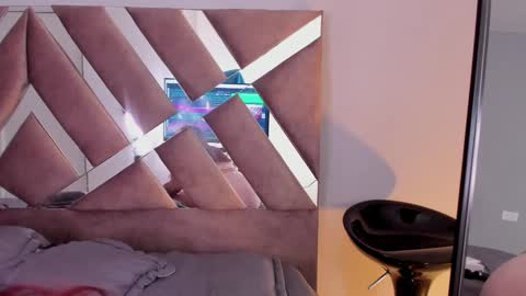 Miss online show from 22, 1, 2025