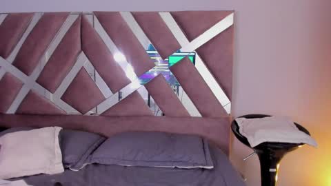 Miss online show from 23, 1, 2025