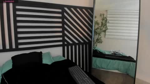 Miss online show from 11, 2, 2025