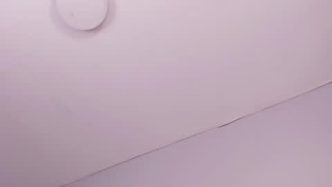 Miss online show from 26, 2, 2025