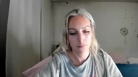 Missy matrix online show from 15, 10, 2025