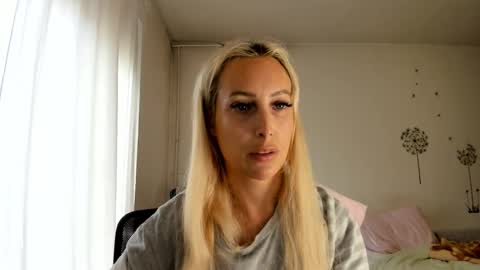 Missy matrix online show from 5, 12, 2025