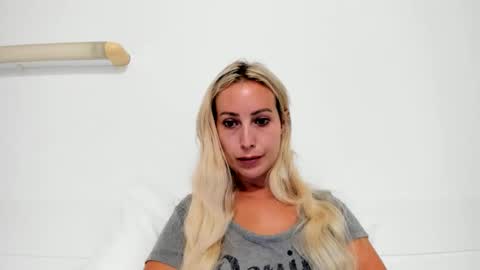 Missy matrix online show from 22, 3, 2026