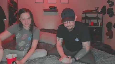 Snapshot of missy_may01 chatting on 2, 6, 2026 missy_may01 online show from 2, 6, 2026