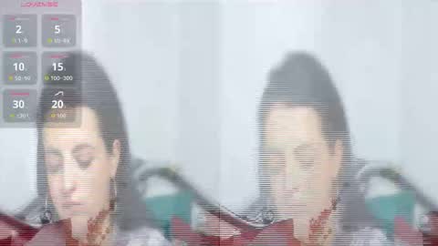 Skye online show from 29, 9, 2025