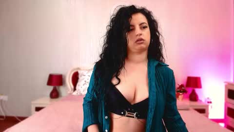 Skye online show from 3, 3, 2026