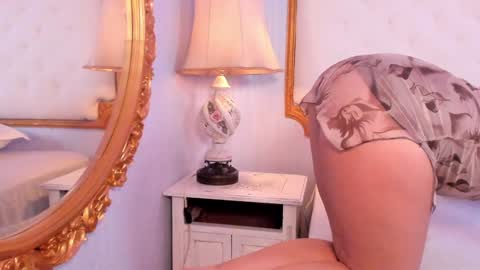 Snapshot of missy_taylor_ chatting on 11, 12, 2024 Missy online show from 11, 12, 2024