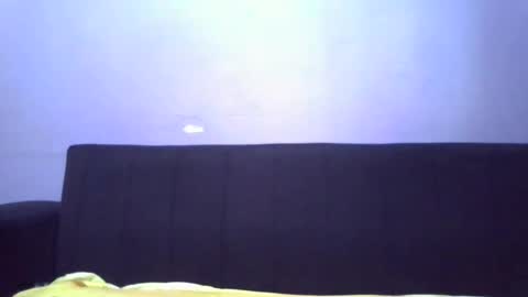 missy_vee online show from 6, 2, 2026