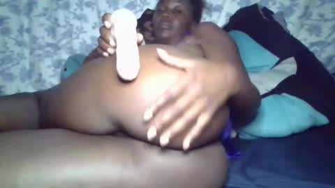 missy_vee online show from 3, 3, 2026