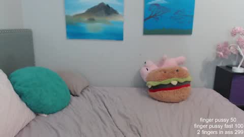 Missy online show from 27, 12, 2024