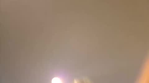 Missy J online show from 1, 11, 2025