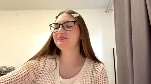 Sandra online show from 15, 7, 2026