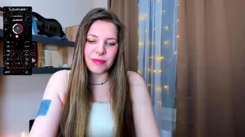 Anya online show from 20, 2, 2026