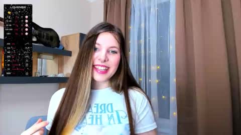 Anya online show from 5, 3, 2026