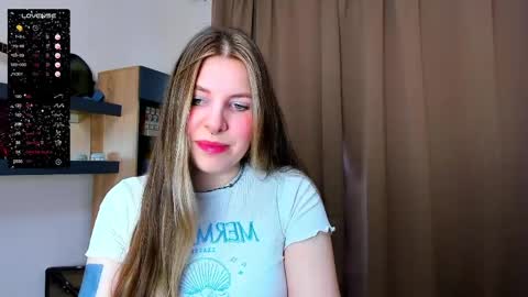 Anya online show from 5, 4, 2026