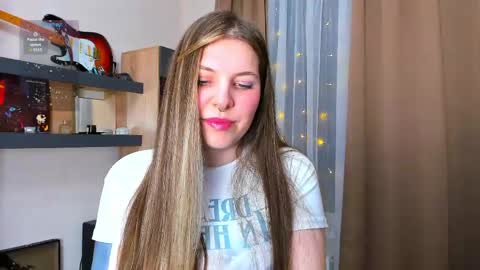 Anya online show from 19, 4, 2026