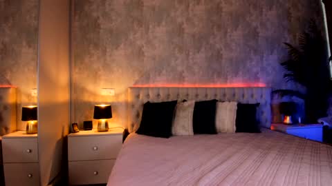 Raisa online show from 14, 1, 2025