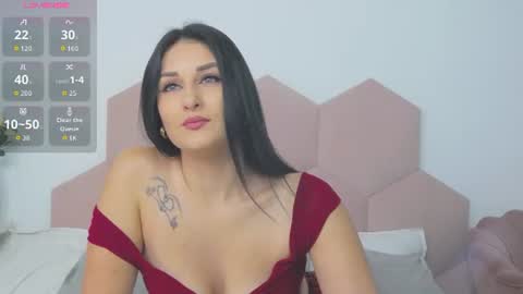 Elly online show from 6, 7, 2026