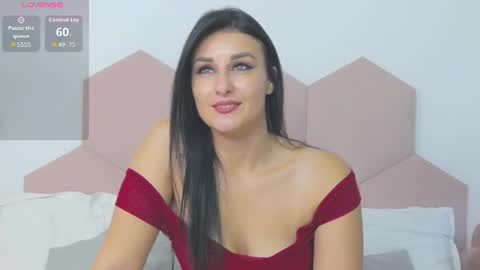 Elly online show from 13, 7, 2026