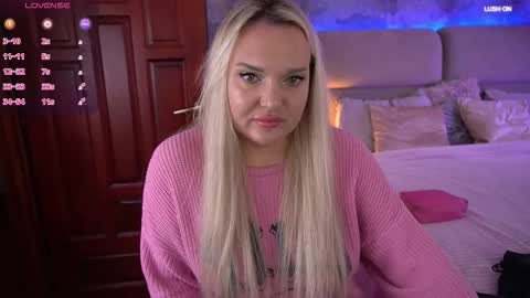 missyymarty online show from 3, 12, 2025