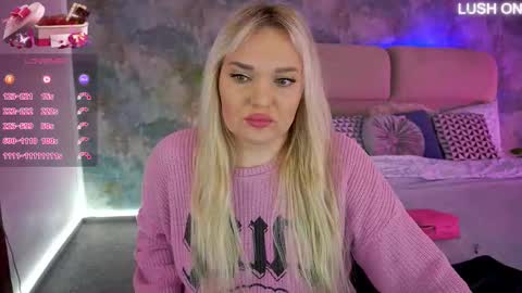 missyymarty online show from 8, 2, 2026