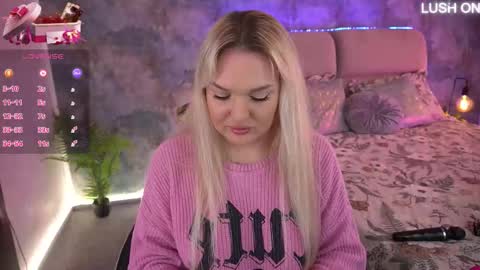 missyymarty online show from 9, 3, 2026