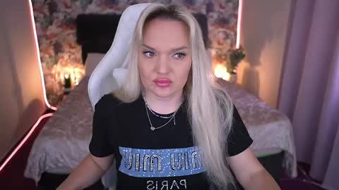 missyymarty online show from 25, 5, 2026