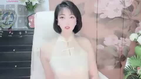 Snapshot of mist_lili chatting on 23, 6, 2026 Mist Lili online show from 23, 6, 2026