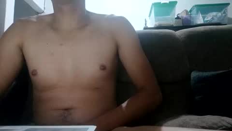 mista00 online show from 9, 2, 2025