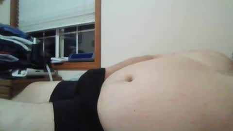 Snapshot of mista_big_bone chatting on 20, 10, 2025 mista_big_bone online show from 20, 10, 2025
