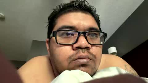 mistajay90 online show from 27, 10, 2025