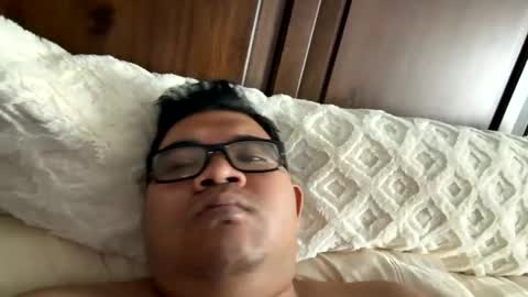 mistajay90 online show from 5, 1, 2026