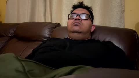 mistajay90 online show from 7, 1, 2026