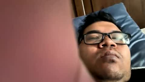 mistajay90 online show from 7, 1, 2026